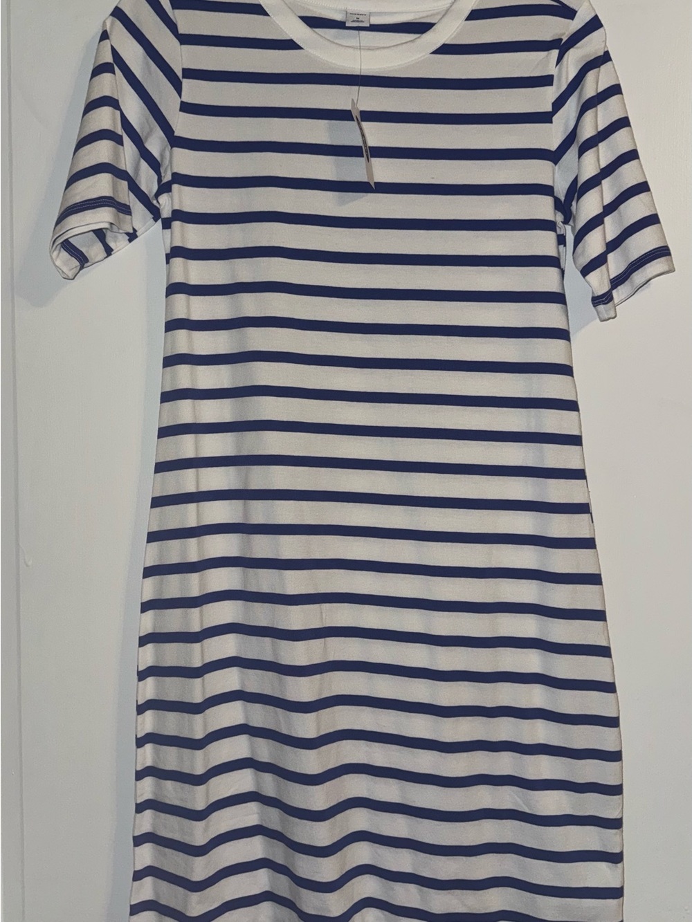 Old Navy dresses size medium